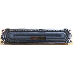PANASONIC TH55CX740A LEFT SPEAKER L0EYAA000070